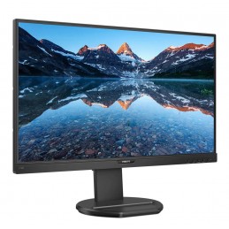 Philips B Line 27" (68.5 cm) LCD