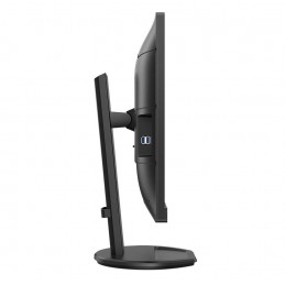 Philips B Line 27" (68.5 cm) LCD