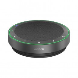 JABRA SPEAK2 75 MS TEAMS LINK/380 A