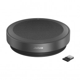 JABRA SPEAK2 75 MS TEAMS LINK/380 A