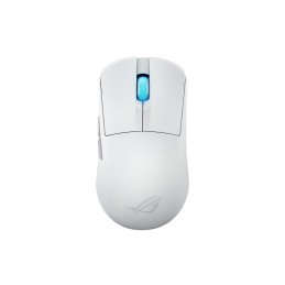 Asus Maus Rog Harpe Ace Mini We