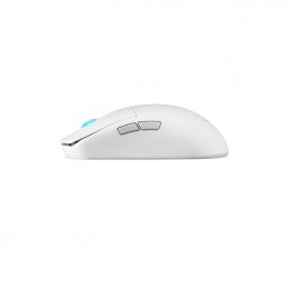 Asus Maus Rog Harpe Ace Mini We