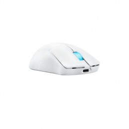 Asus Maus Rog Harpe Ace Mini We