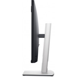 Dell 27 Video Conferencing Monitor - P2724DEB,  68.47cm (27.0")