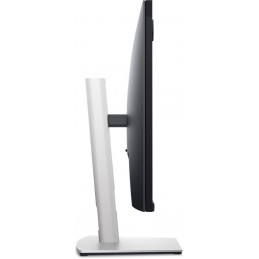 Dell 27 Video Conferencing Monitor - P2724DEB,  68.47cm (27.0")