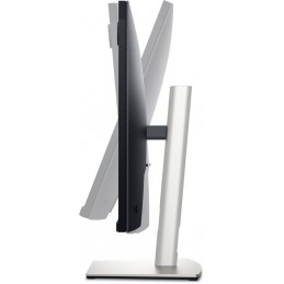 Dell 27 Video Conferencing Monitor - P2724DEB,  68.47cm (27.0")