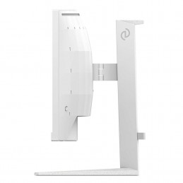 Philips 34M2C5501A/00 Monitor Komputerowy 86,4 Cm (34") 3440 X 1440 Px Wide Quad Hd Lcd Biały