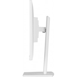 Iiyama Prolite Xub2792Qsu-W6 Monitor Komputerowy 68,6 Cm (27") 2560 X 1440 Px Wide Quad Hd Led Biały