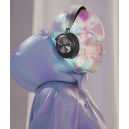 Steelseries Arctis - Zestaw Słuchawkowy