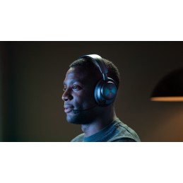 Steelseries Arctis - Zestaw Słuchawkowy