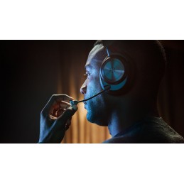 Steelseries Arctis - Zestaw Słuchawkowy