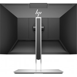 Monitor Hp Led 23,8” E24M G4 (40Z32Aa)