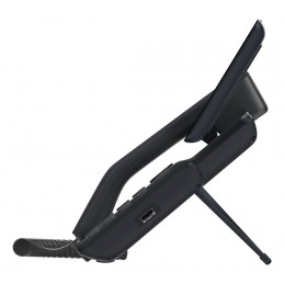 Fanvil V67 | Telefon Voip | Wi-Fi, Bluetooth, Android, Hd Audio, Rj45 1000Mb/s Poe, Wyświetlacz Lcd