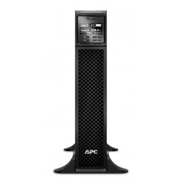 APC Smart-UPS SRT 1000VA 230V
