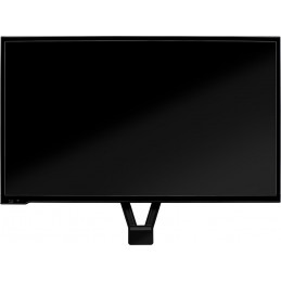 TV MOUNT FOR MEETUP - N/A - WW/.