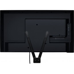 TV MOUNT FOR MEETUP - N/A - WW/.