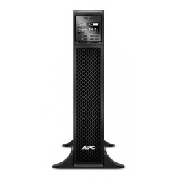 APC Smart-UPS SRT 3000VA 230V