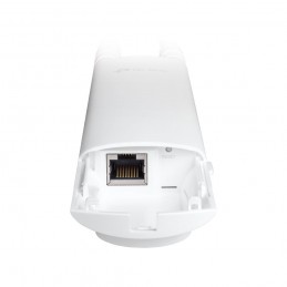 Tp-Link Eap225-Outdoor V3 867 Mbit/s Biały Obsługa Poe