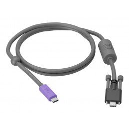 Logitech Extend/for Mtr And Byod