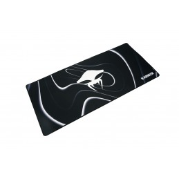 Mata Gamingowa Havit Stellarisforce-1