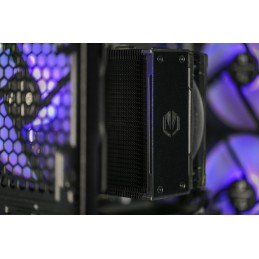 Actina Endorfy 14400F/32Gb/1Tb/arcb580/600W