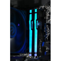 Actina Endorfy 14400F/32Gb/1Tb/arcb580/600W