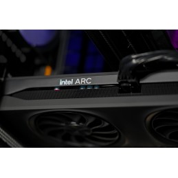 Actina Endorfy 14400F/32Gb/1Tb/arcb580/600W