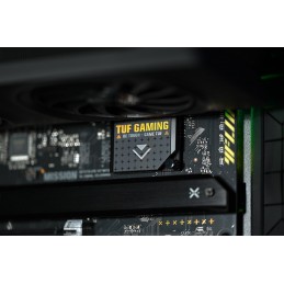 Actina Endorfy 14400F/32Gb/1Tb/arcb580/600W