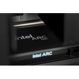 Actina Endorfy 14400F/32Gb/1Tb/arcb580/600W