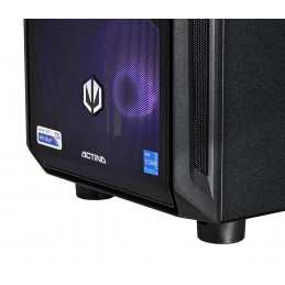 Actina Endorfy 14400F/32Gb/1Tb/arcb580/600W