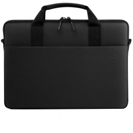 Dell Torba Ecoloop Pro Sleeve 15-16 Cv5623