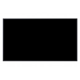 Ag Neovo Monitor Nsd-5503 4K 3X Hdmi,android Wi-Fi