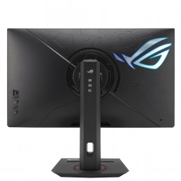 Asus Rog Strix Xg27Ucg 68,58 Cm (16:9) Uhd Hdmi Dp