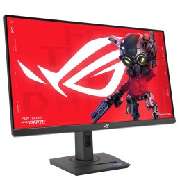 Asus Rog Strix Xg27Ucg 68,58 Cm (16:9) Uhd Hdmi Dp