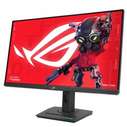 Asus Rog Strix Xg27Ucg 68,58 Cm (16:9) Uhd Hdmi Dp