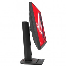 Asus Rog Strix Xg27Ucg 68,58 Cm (16:9) Uhd Hdmi Dp