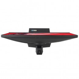 Asus Rog Strix Xg27Ucg 68,58 Cm (16:9) Uhd Hdmi Dp