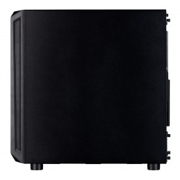 Actina Endorfy 9900X/32Gb/2Tb/rtx5080/850W