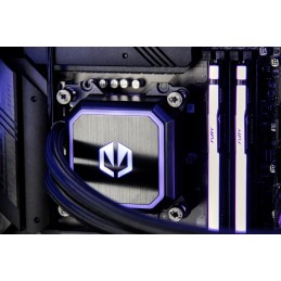 Actina Endorfy 9900X/32Gb/2Tb/rtx5080/850W