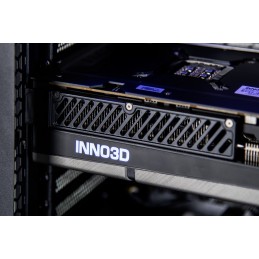 Actina Endorfy 9900X/32Gb/2Tb/rtx5080/850W