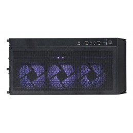 Actina Endorfy 9800X3D/32Gb/2Tb/rtx5080/850W