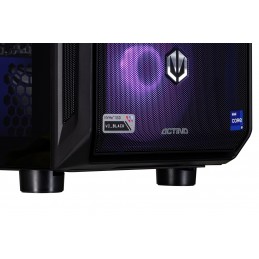 Actina Endorfy  7800X3D/32Gb/2Tb/rtx5080/850W