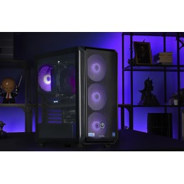 Actina Endorfy 8700F/32Gb/1Tb/arcb580/600W