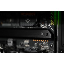 Actina Endorfy 8700F/32Gb/1Tb/arcb580/600W