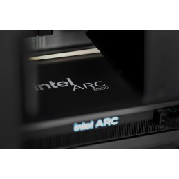 Actina Endorfy 8400F/32Gb/1Tb/arcb580/600W