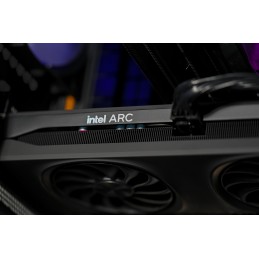 Actina Endorfy 8400F/32Gb/1Tb/arcb580/600W