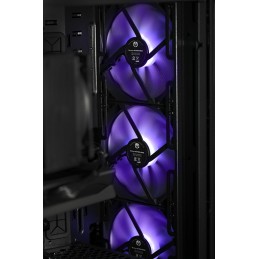 Actina Endorfy 8400F/32Gb/1Tb/arcb580/600W