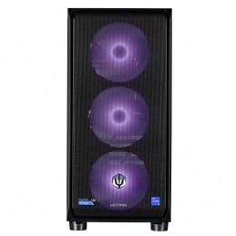 Actina Endorfy 7500F/32Gb/1Tb/arcb580/600W