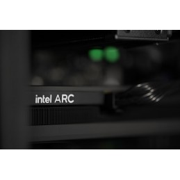 Actina Endorfy 7500F/32Gb/1Tb/arcb580/600W