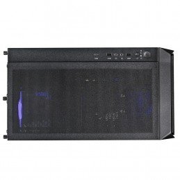 Actina Endorfy 7500F/32Gb/1Tb/arcb580/600W